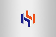 网络贸易金融logo