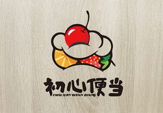 ı㵱logo