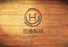 ɫй绥ͨƼ logo