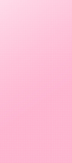 粉色大气底纹纹理背景