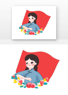 Ͷ
