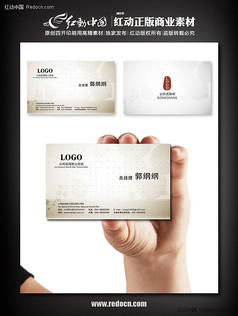 ������Ƭ