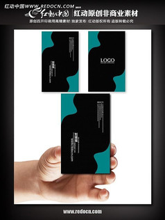 ��ɫ������Ƭ