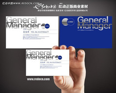 �ܾ�����Ƭ���