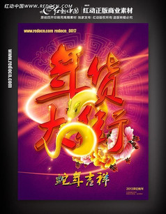 �����ֺ������