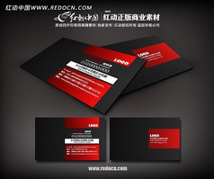 �����ҵ��ƬͼƬ