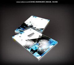 �Ƽ��������