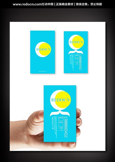 ���ò�ɫ��Ƭ