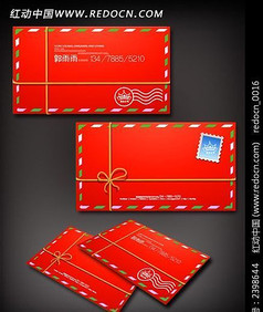 �ŷ�ͼ����Ƭ