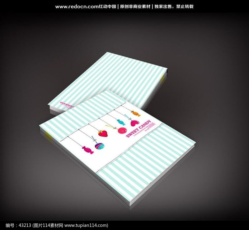 �ǹ��������