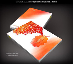 �ֻ�滭�������