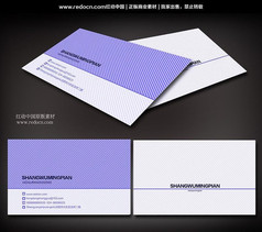 ��ɫϸ������Ƭ����