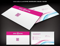 ��ɫ��ҵ��Ƭ