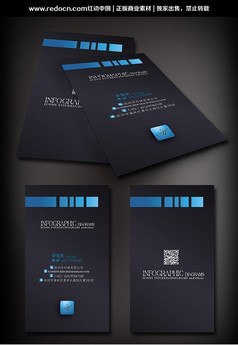 ��ҵ��Ƭ����