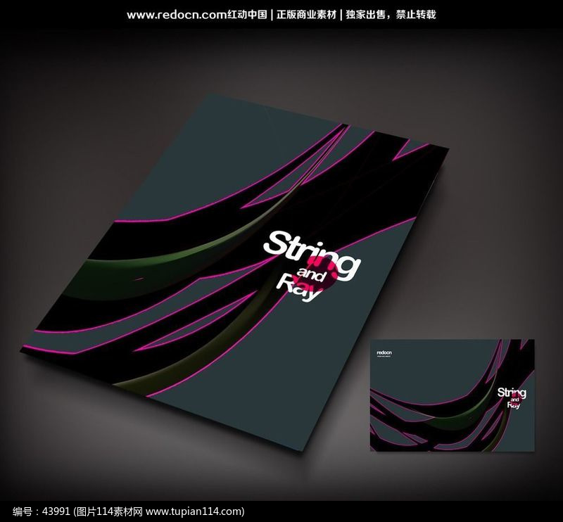 ��ɫ����