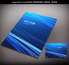 ��ɫ������������