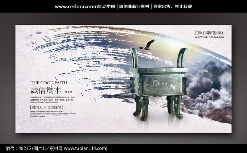 ����Ϊ������չ��