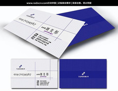 ���Ƽ���Ƭ