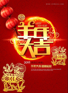 ��������������ز�