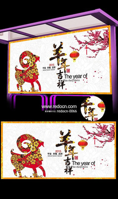 2015���꺣��