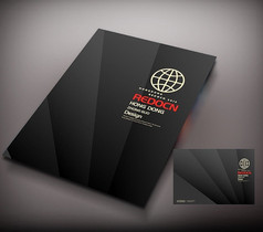 ��ɫƷ�ʷ���