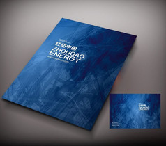 �߲��з���