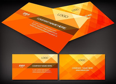 ��ɫ��ҵ��Ƭ���