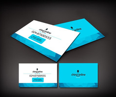 �й�������Ƭģ��