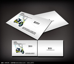 �ŵϵ綯����Ƭ