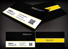 ��ɫ��ҵ��Ƭ���