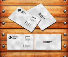 ��Լ�Ƶ���Ƭ���