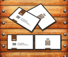 ���ԾƵ���Ƭ���