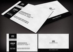 �ڰ���ҵ��Ƭ���