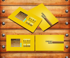 ����ɫ������Ƭ���