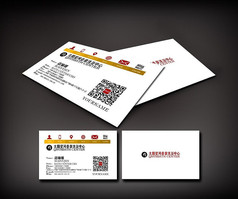 ��Լԡ������Ƭ���