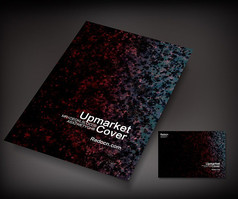 ����ϵѩ�������������