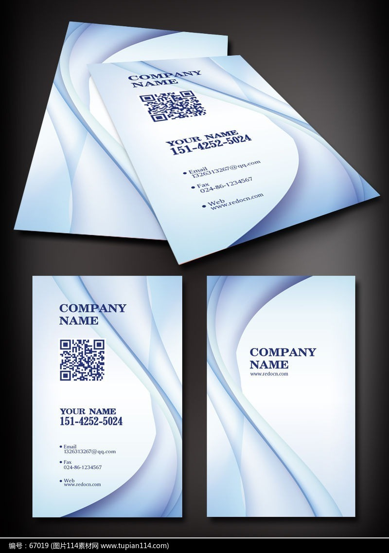 ��������������Ƭ���