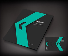 ��ͷ�������