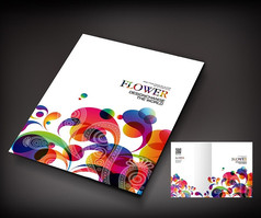 ʱ�������������ģ��