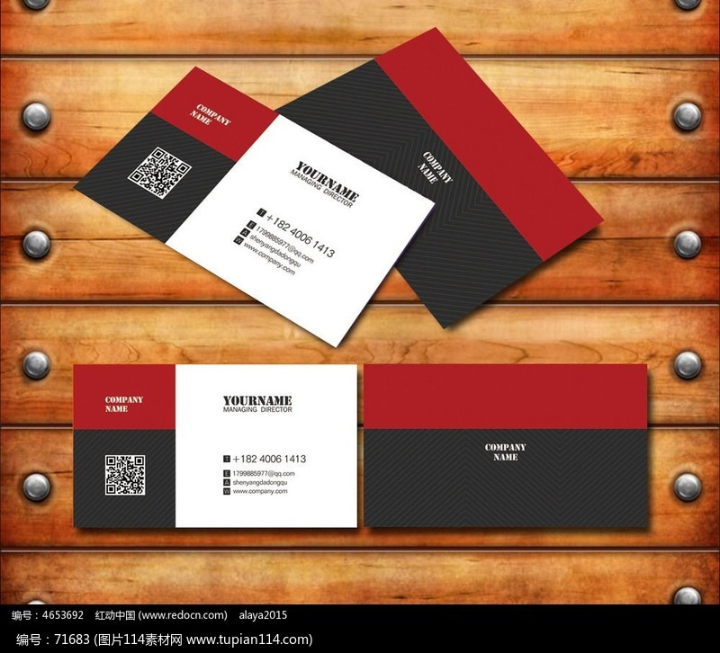 �����������Ƭ���