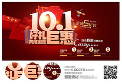 ��ɫ����������޻��캣�����