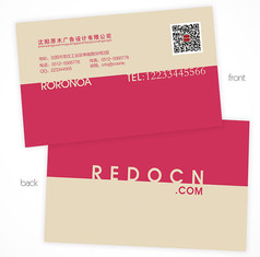 ���������Ƭ