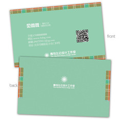 ����������Ƭģ��