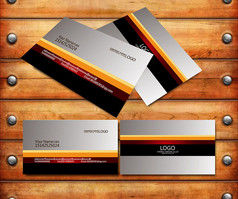 ����������Ƭ