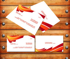 ����������Ƭ