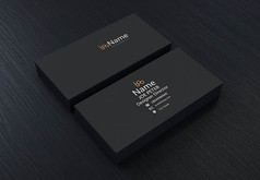 ��ɫ���ȼ�Լ��Ƭ