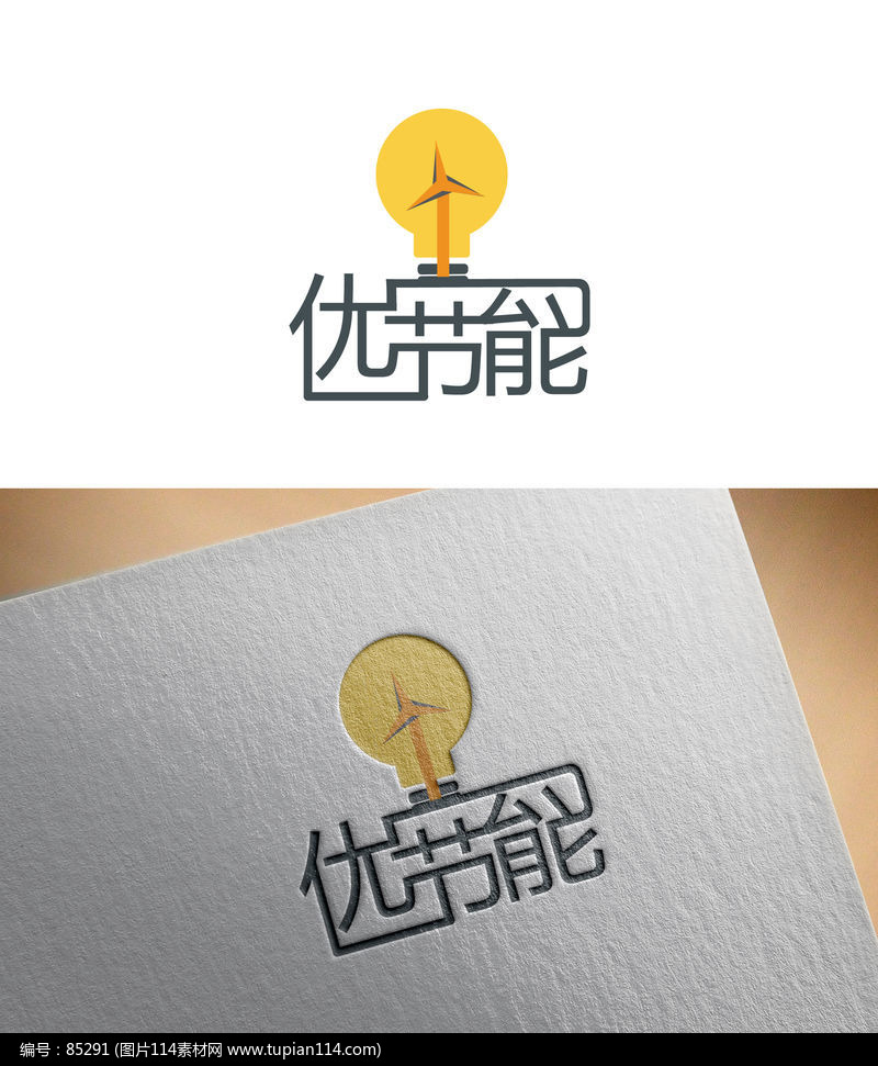 ݽlogo