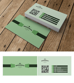 ��ɫ���´�����Ƭ