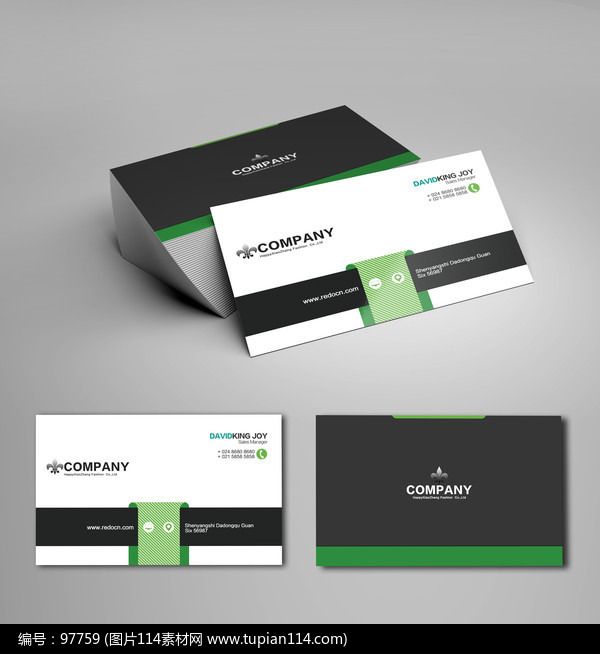 ����������Ƭ���