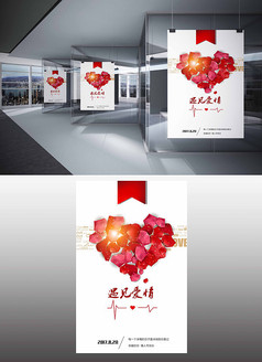 �������˽ں���